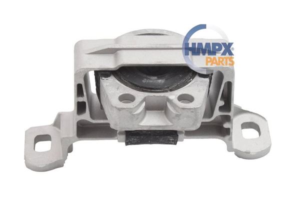 HMPX PARTS BV61 6F012 CB | Motor Takozu Focus 05 > 1.6 Benzin