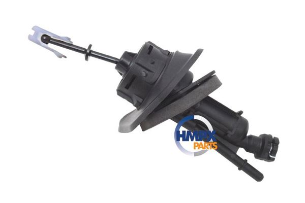 HMPX PARTS BV61 7A543 AA | Debriyaj Üst Merkezi Focus 03 -