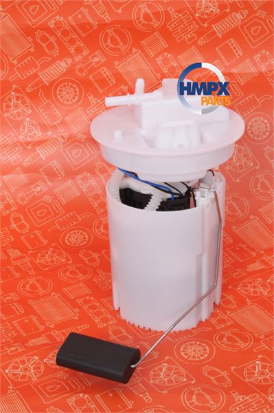 HMPX PARTS BV61 9H307 ME | Depo Şamandıra Komple Motorlu Grand C-Max 10 > 19 1.6 Ecoboost