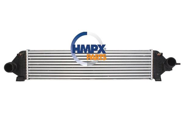HMPX PARTS BV61 9L440 AF | Intercooler Focus-C-Max-Kuga 11 > 16 1.6 Ecoboost