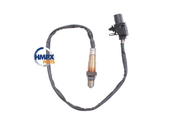 HMPX PARTS BV6A 9Y460 AA | Hego Oksijen Egzoz Sensör Focus / Fiesta 12 > 1.0 Ecoboost