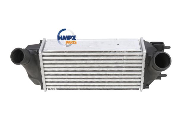 HMPX PARTS C1B1 9L440 AD | Intercooler Fiesta-B-Max-Ecosport-Courıer 12 > 1.0 Ecoboost