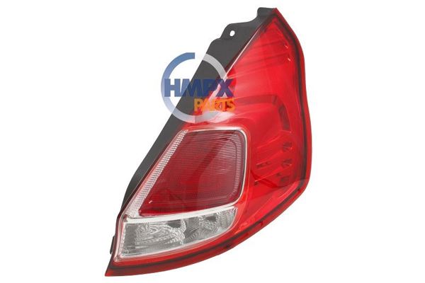 HMPX PARTS C1BB 13404 AE | Arka Stop Lambası Sağ Fiesta 13 >