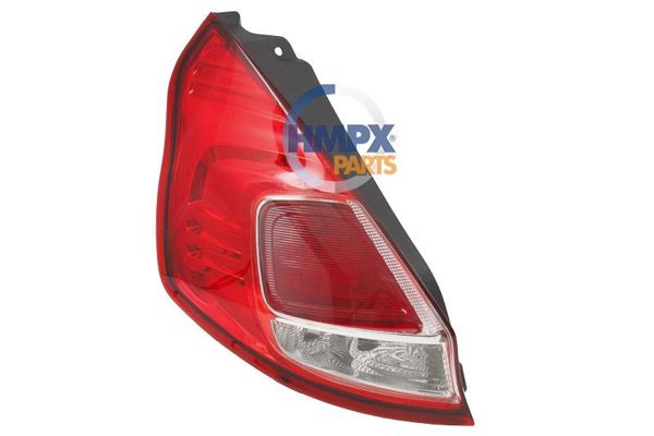 HMPX PARTS C1BB 13405 AE | Arka Stop Lambası Sol Fiesta 13 >