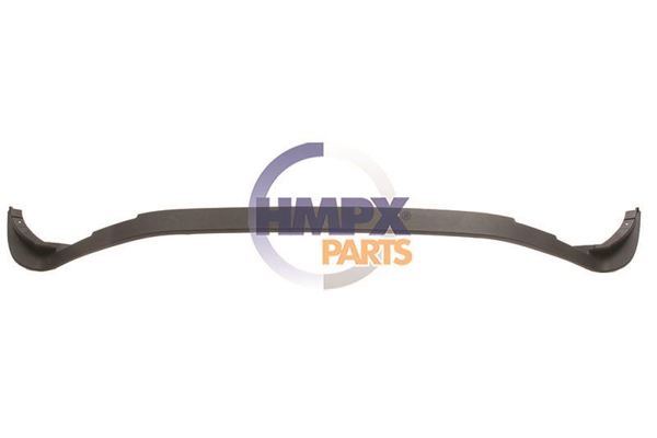 HMPX PARTS C1BB 17B769 AA | Ön Tampon Alt Spolıer Fiesta 13 >