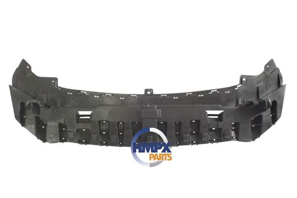 HMPX PARTS C1BB 8B384 AB | Radyatör Alt Bakaliti Fiesta 13 >