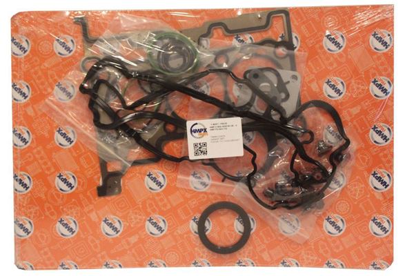HMPX PARTS C1BG 6008 B1.0E | Takım Conta Focus 11 > 1.0 Ecoboost