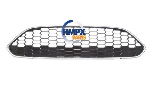 HMPX PARTS C1BJ 17B968 CA | Ön Tampon Panjuru (Arı Petek) Fiesta 13 >