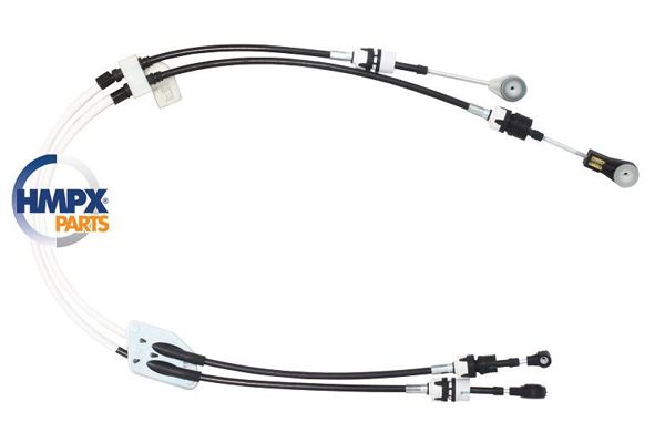 HMPX PARTS C1BR 7E395 CH | Vites Degiştirme Teli Fiesta 13 > 1.0