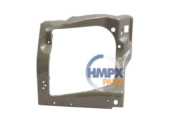 HMPX PARTS CC11 13K019 AB | Far Bağlantı Sacı Sağ Transit 06 > V-347