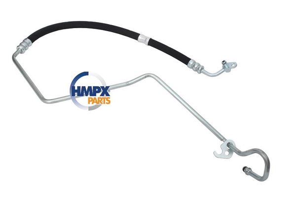 HMPX PARTS CC11 3E586 BB | Direksiyon Hortumu (Pompadan Direksiyona) Rhd Transit 06 > 14