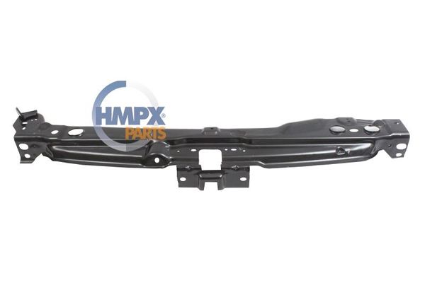 HMPX PARTS CC11 5D066 AC | Kaput Kilit Bağlantı Sacı Transit 06 > V-347
