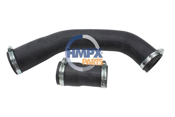 HMPX PARTS CC11 6C646 BF | Turbo Hortumu Takımı Transit V-347 06 > 100-125-155