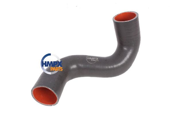 HMPX PARTS CC11 6K863 CD-S | Turbo Hortumu (Ö.Çeker Silikon) Transit V-347 / V-348 / V-362 / V-363 2.2 D 11 > 18