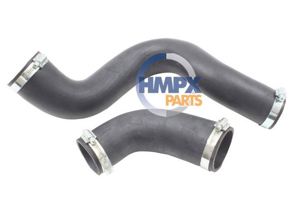 HMPX PARTS CC11 6K863 DD | İntercool Hortumu Transit 11 >