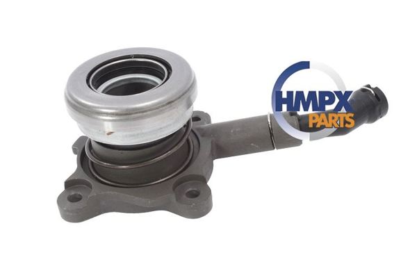 HİMPEKS CC11 7A564 AC | Debriyaj Bilyası Hidrolik Transit 06 > V-347 2.2 TDCI Önden Çeker
