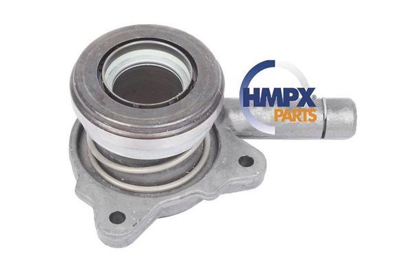HMPX PARTS CC11 7A564 BB | Debriyaj Bilyası Hidrolik Transit 06 > V-347 2.2 TDCI Arka Itıs
