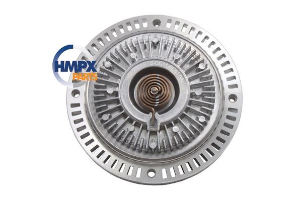 HMPX PARTS CC11 8A616 AA | Fan Termiği (- Ac) (Tek Termik) Transit 11 >
