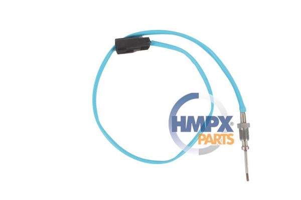 HMPX PARTS CC1A 12B591 BB | Katalizatör Isı Sensörü Transit 06 > 14
