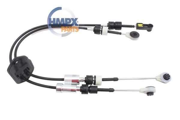 HMPX PARTS CC1R 7E395 CA | Vites Degiştirme Teli 6 Vites Transit 04 > 14