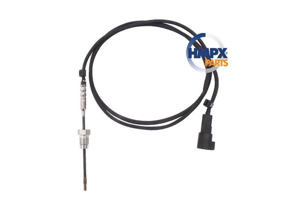 HMPX PARTS CG9A 12B591 AC | Katalizatör Isı Sensörü Mondeo / S-Max 12 > 14 2.0 TDCI 163Ps