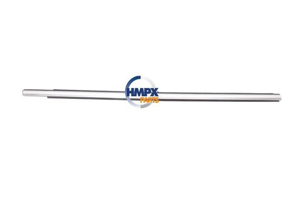 HMPX PARTS CJ54 S20562 DA | Sıyırıcı Fitil Ön Dış Sağ Kuga 13 > 18
