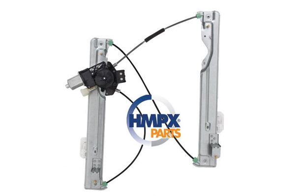 HMPX PARTS CJ54 S23200 BR | Ön Cam Krikosu (Motorlu) Sağ Kuga 13 >