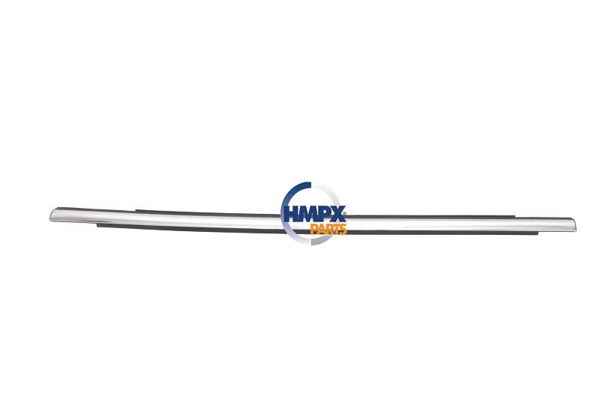 HMPX PARTS CJ54 S25604 DA | Sıyırıcı Fitil Arka Dış Sağ Kuga 13 > 18