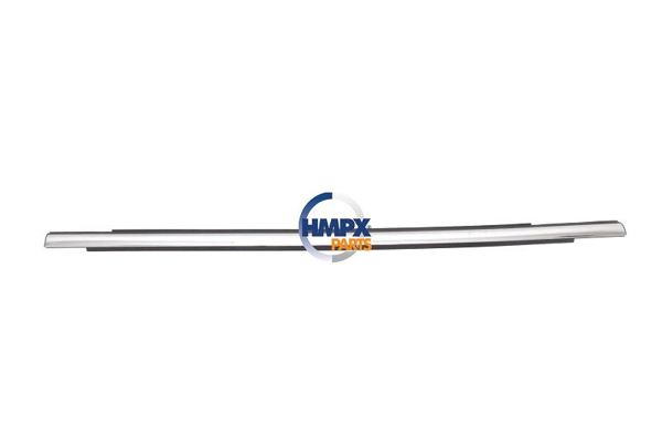 HMPX PARTS CJ54 S25605 DA | Sıyırıcı Fitil Arka Dış Sol Kuga 13 > 18