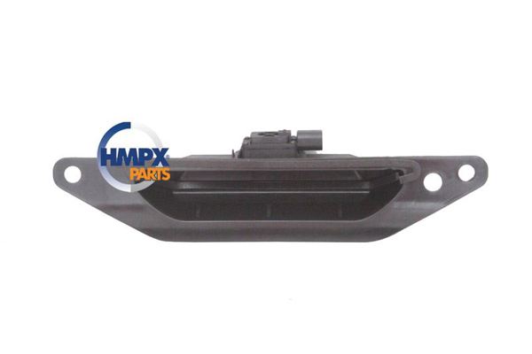 HMPX PARTS CJ54 S425A22 AA | Bagaj Açma Kolu-Düğmeli Kuga 13 >