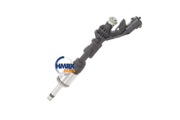 HMPX PARTS CJ5G 9F593 AB | Enjektör Komple Focus-S60-V60 11 > 1.6 Ecoboost
