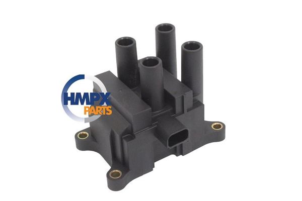 HİMPEKS CM5G 12029 FC | Ateşleme Bobini Focus 11 >