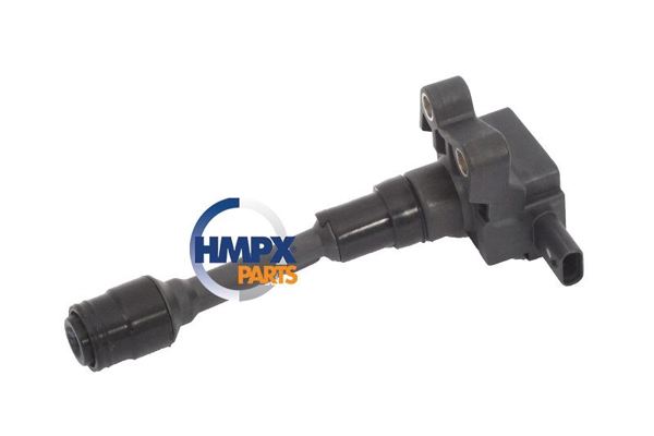 HMPX PARTS CM5G 12A366 CB | Ateşleme Bobini Fiesta-Focus-Mondeo 1.0 Ecoboost 13 >