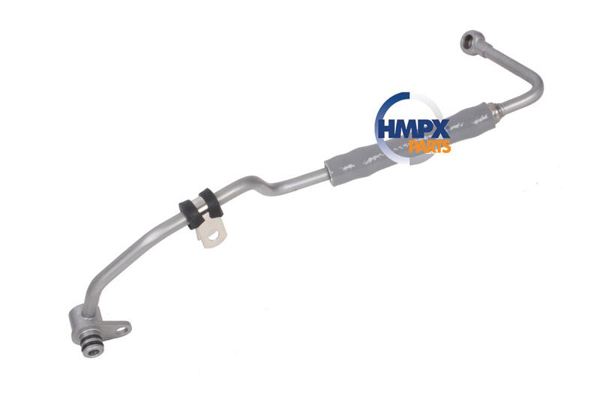 HMPX PARTS CM5G 6K679 KA | Turbo Yağ Giriş Borusu 1.0 Ecoboost