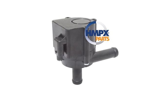 HMPX PARTS CM5G 8C419 AA | İlave Su Pompası Fiesta / Focus / Mondeo / Courıer (Ecoboost 1.0) 11 >