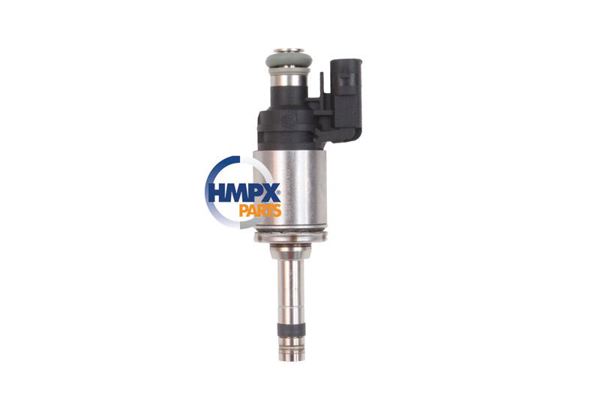 HMPX PARTS CM5G 9F593 FC | Enjektör Komple Fiesta-Focus 11 > 1.0 Ecoboost