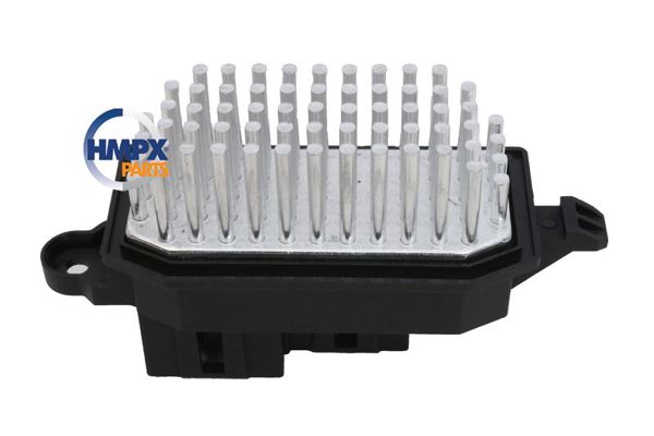 HMPX PARTS CN11 19E624 AA | Kalorifer Kumanda Modülü B-Max-Ecosport-Connect-Courıer-Transit 12 >