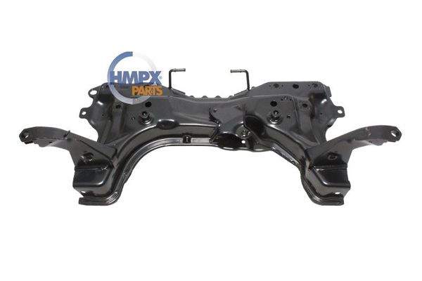 HMPX PARTS CT16 5019 AA | Motor Traversi Connect 02 > 13