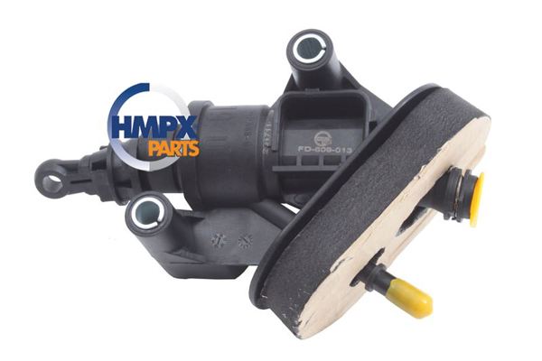 HMPX PARTS CV21 7A543 BA | Debriyaj Üst Merkezi Fiesta / B-Max 12 >