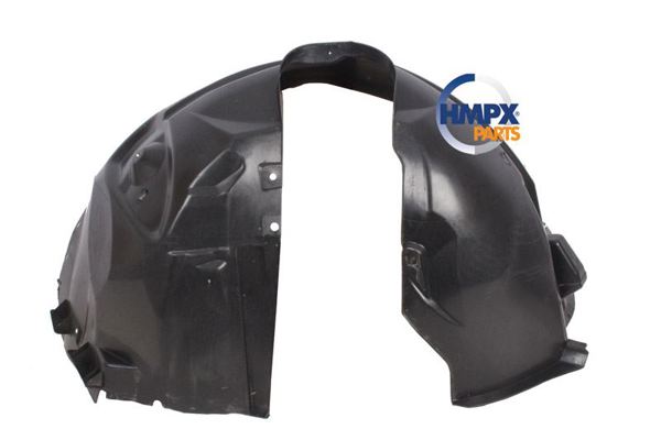 HMPX PARTS CV44 16114 AE | Çamurluk Davlunbazı Sağ Kuga 13 >