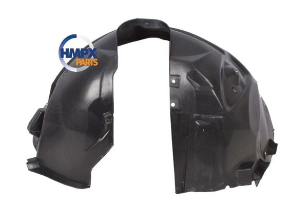 HMPX PARTS CV44 16115 AE | Çamurluk Davlunbazı Sol Kuga 13 >