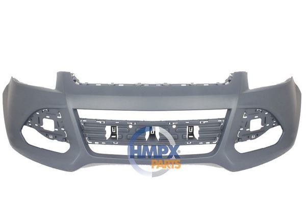 HMPX PARTS CV44 17757 AGXWAA | Ön Tampon Kuga 13 >