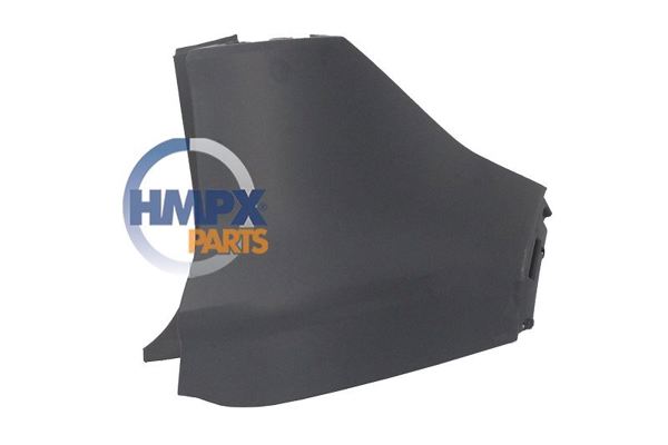 HMPX PARTS CV44 17A894 AHXWAB | Arka Tampon Sağ Kuga 13 >