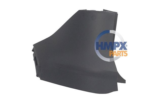 HMPX PARTS CV44 17A895 AHXWAA | Arka Tampon Sol Kuga 13 >