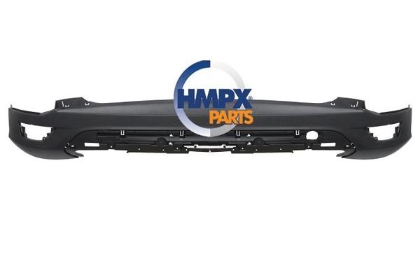 HMPX PARTS CV44 17D781 AE59QR | Arka Tampon Kuga 13 >