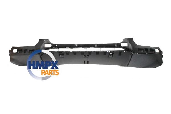 HMPX PARTS CV44 17F775 AE59QR | Ön Tampon Spolier Kuga 13 >