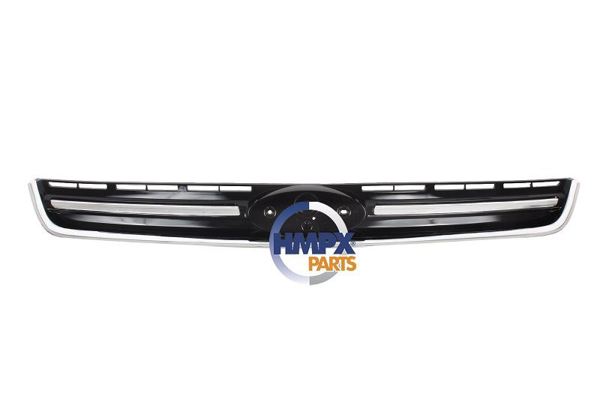 HMPX PARTS CV44 8200 AF5UAW | Ön Panjur (P.Black Nikelajlı) Kuga 13 >