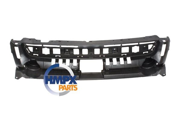 HMPX PARTS CV44 8A164 AD | Ön Panjur İç Kuga 13 >