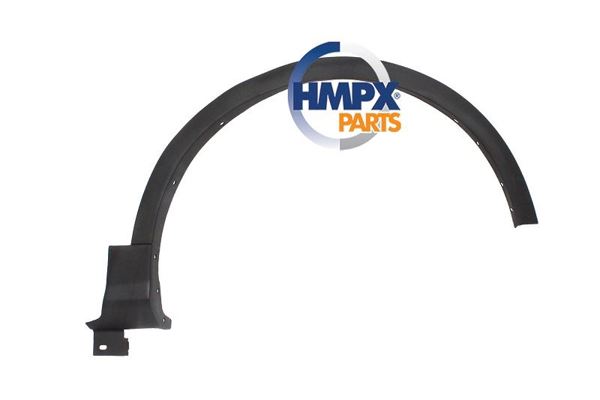 HMPX PARTS CV44 S16D238 AD59QR | Ön Çamurluk Dodik Sağ Kuga 13 >
