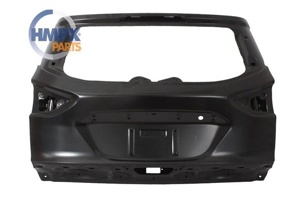 HMPX PARTS CV44 S40400 AM | Bagaj Kapağı Kuga 13 > 17